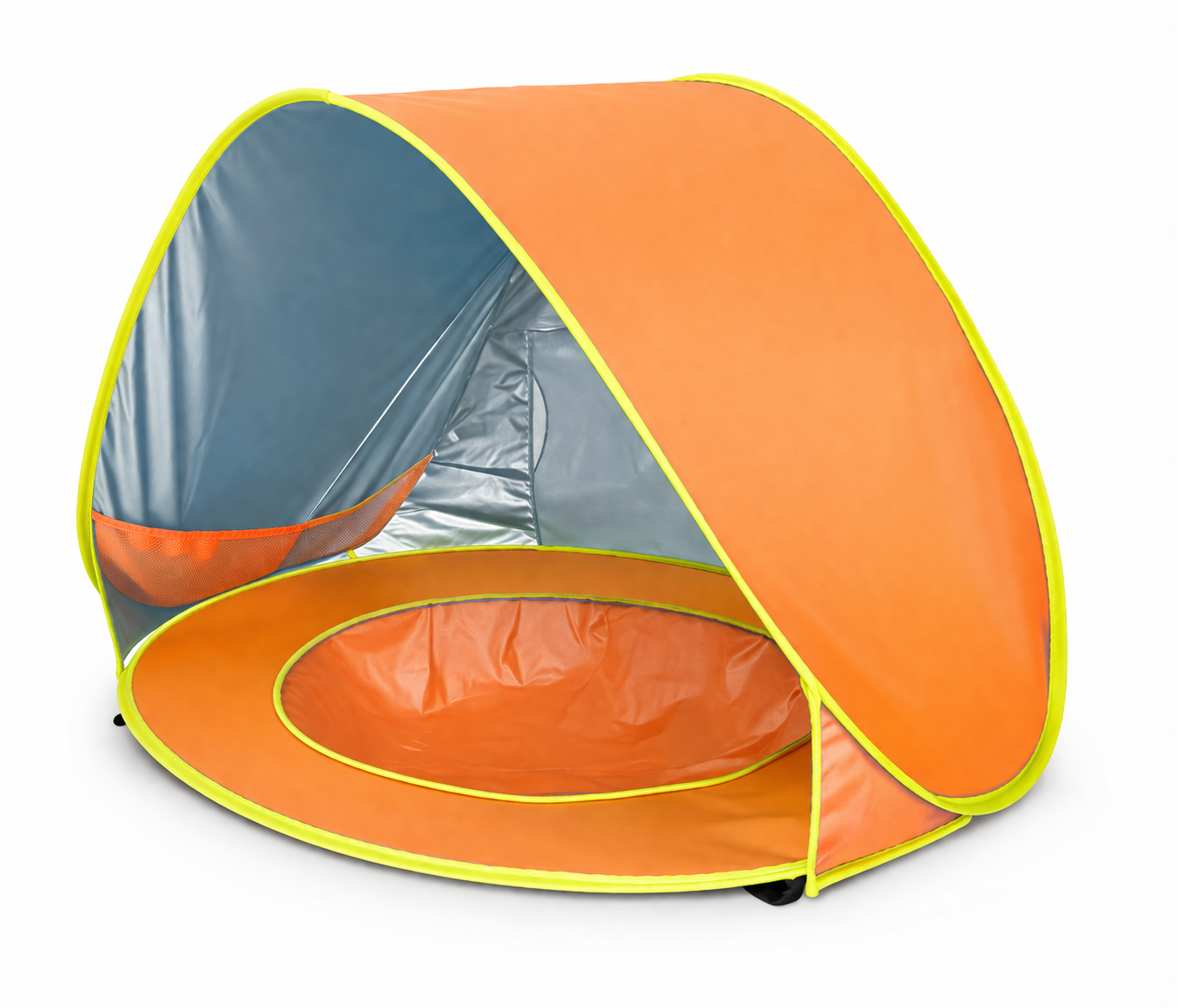 UV Kids Play tent