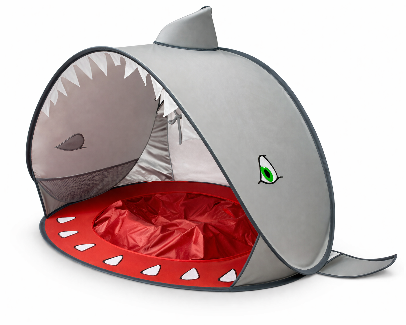 UV Kids Play tent