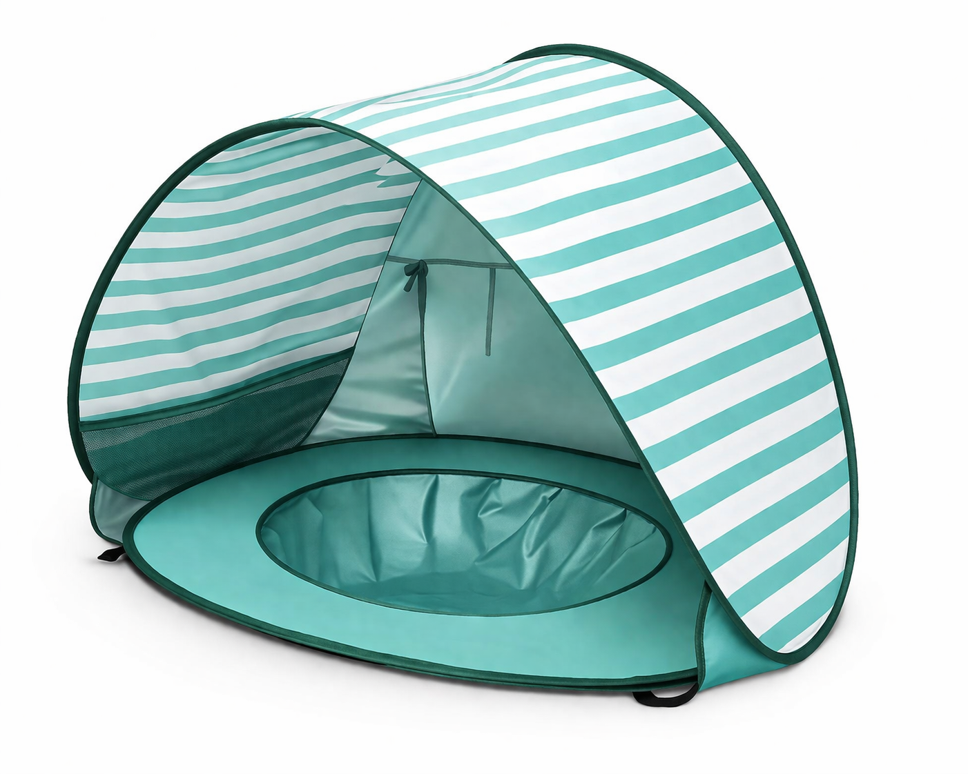 UV Kids Play tent