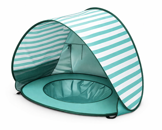 UV Kids Play tent